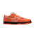 NIKE x CONCEPTS - SB Dunk Low "Orange Lobster" (34,5 BR / 4 US) -NOVO- - Imagem 2