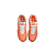 NIKE x CONCEPTS - SB Dunk Low "Orange Lobster" (34,5 BR / 4 US) -NOVO- - Imagem 3