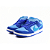 NIKE - SB Dunk Low "Blue Raspberry" -USADO- - Imagem 3