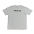 SUPREME - Camiseta Brooklyn Box Logo "Branco" -USADO- - Imagem 2