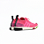 ADIDAS - NMD Racer "Solar Pink" -USADO- - Imagem 3