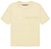 FOG - Camiseta Essentials "Canary" -NOVO- - Imagem 1