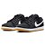 NIKE - SB Dunk Low "Black Gum" -NOVO- - Imagem 2