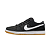 NIKE - SB Dunk Low "Black Gum" -NOVO- - Imagem 1