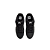 NIKE - SB Dunk Low "Black Gum" -NOVO- - Imagem 3