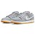 NIKE - SB Dunk Low Pro ISO "Wolf Grey Gum" -NOVO- - Imagem 2