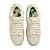 NIKE - SB Dunk Low "Mummy" (37,5 BR / 6,5 US) -NOVO- - Imagem 3