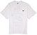 NIKE x STUSSY - Camiseta "Branco" -NOVO- - Imagem 2