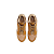 NIKE - Dunk Low SE "Teddy Bear Praline" -NOVO- - Imagem 3