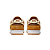 NIKE - Dunk Low SE "Teddy Bear Praline" -NOVO- - Imagem 4