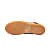 NIKE - Dunk Low SE "Teddy Bear Praline" -NOVO- - Imagem 5