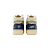 NEW BALANCE x AIMÉ LEON DORE - 650R "Navy" -NOVO- - Imagem 3