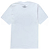 SUPREME x UNDERCOVER - Camiseta Tag "Branco" -NOVO- - Imagem 2
