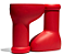 MSCHF - Big Red Boot -NOVO- - Imagem 2