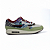 NIKE x CONCEPTS - Air Max 1 SP "Mellow" -USADO- - Imagem 1