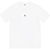 SUPREME - Camiseta Tamagotchi "Branco" -NOVO- - Imagem 1