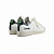 ADIDAS x JONAH HILL - Superstar "White" -USADO- - Imagem 2