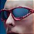 OAKLEY - Óculos Muzm Racing Jacket 'Red Tiger" -NOVO- - Imagem 5