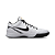 NIKE - Kobe 4 Proto "Mambacita Gigi" -NOVO- - Imagem 2