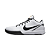 NIKE - Kobe 4 Proto "Mambacita Gigi" -NOVO- - Imagem 1