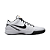 NIKE - Kobe 4 Proto "Mambacita Gigi" -NOVO- - Imagem 2