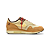 NIKE x TRAVIS SCOTT - Air Max 1 Cactus Jack  "Wheat Lemon Drop" -NOVO- - Imagem 2