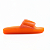 ADIDAS x IVY PARK - Slide "Screaming Orange" -USADO- - Imagem 1