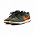 NIKE - Dunk Low Retro Move To Zero "Sequoia" -USADO- - Imagem 2