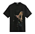 KITH x STAR WARS - Camiseta Yoda Vintage "Preto" -NOVO- - Imagem 1