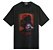 KITH x STAR WARS - Camiseta Darth Vader Poster Vintage "Preto" -NOVO- - Imagem 1