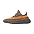 ADIDAS - Yeezy Boost 350 V2 "Carbon Beluga" -NOVO- - Imagem 1