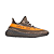 ADIDAS - Yeezy Boost 350 V2 "Carbon Beluga" -NOVO- - Imagem 2