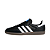 ADIDAS - Samba OG "Black White Gum" -NOVO- - Imagem 1