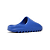 ADIDAS - Yeezy Slide "Azure" -NOVO- - Imagem 3