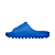 ADIDAS - Yeezy Slide "Azure" -NOVO- - Imagem 1