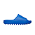 ADIDAS - Yeezy Slide "Azure" -NOVO- - Imagem 2