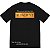 SUPREME x BERNADETTE CORPORATION - Camiseta Money "Preto" -NOVO- - Imagem 2