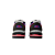 PALACE X NEW BALANCE - 991 "Black Ultra Violet" -NOVO- - Imagem 4