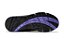 PALACE X NEW BALANCE - 991 "Black Ultra Violet" (40,5 BR / 9 US) -NOVO- - Imagem 5