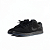 NIKE x UNDEFEATED - Dunk Low " 5 On It Black" -USADO- - Imagem 2