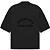 FOG - Camiseta Essentials "Preto" -NOVO- - Imagem 1