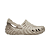 CROCS x SALEHE BEMBURY - Pollex Clog "Horchata" -NOVO- - Imagem 2