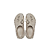 CROCS x SALEHE BEMBURY - Pollex Clog "Horchata" -NOVO- - Imagem 3