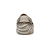 CROCS x SALEHE BEMBURY - Pollex Clog "Horchata" -NOVO- - Imagem 4
