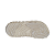 CROCS x SALEHE BEMBURY - Pollex Clog "Horchata" -NOVO- - Imagem 5