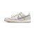 NIKE - Dunk Low Ess "Sail Oxygen Purple" -NOVO- - Imagem 2