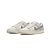 NIKE - Dunk Low Ess "Sail Oxygen Purple" -NOVO- - Imagem 1