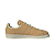ADIDAS - Campus 80S "Crop" (40,5BR / 9 US) -NOVO- - Imagem 2