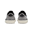 NIKE - Air Jordan 1 Low Retro OG "Black Cement" -NOVO- - Imagem 4