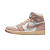 NIKE - Air Jordan Retro 1 High OG "Washed Pink" -NOVO- - Imagem 1